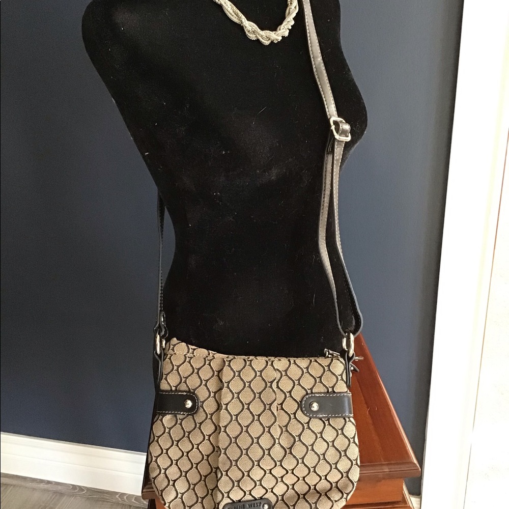 Nine West Crossbody